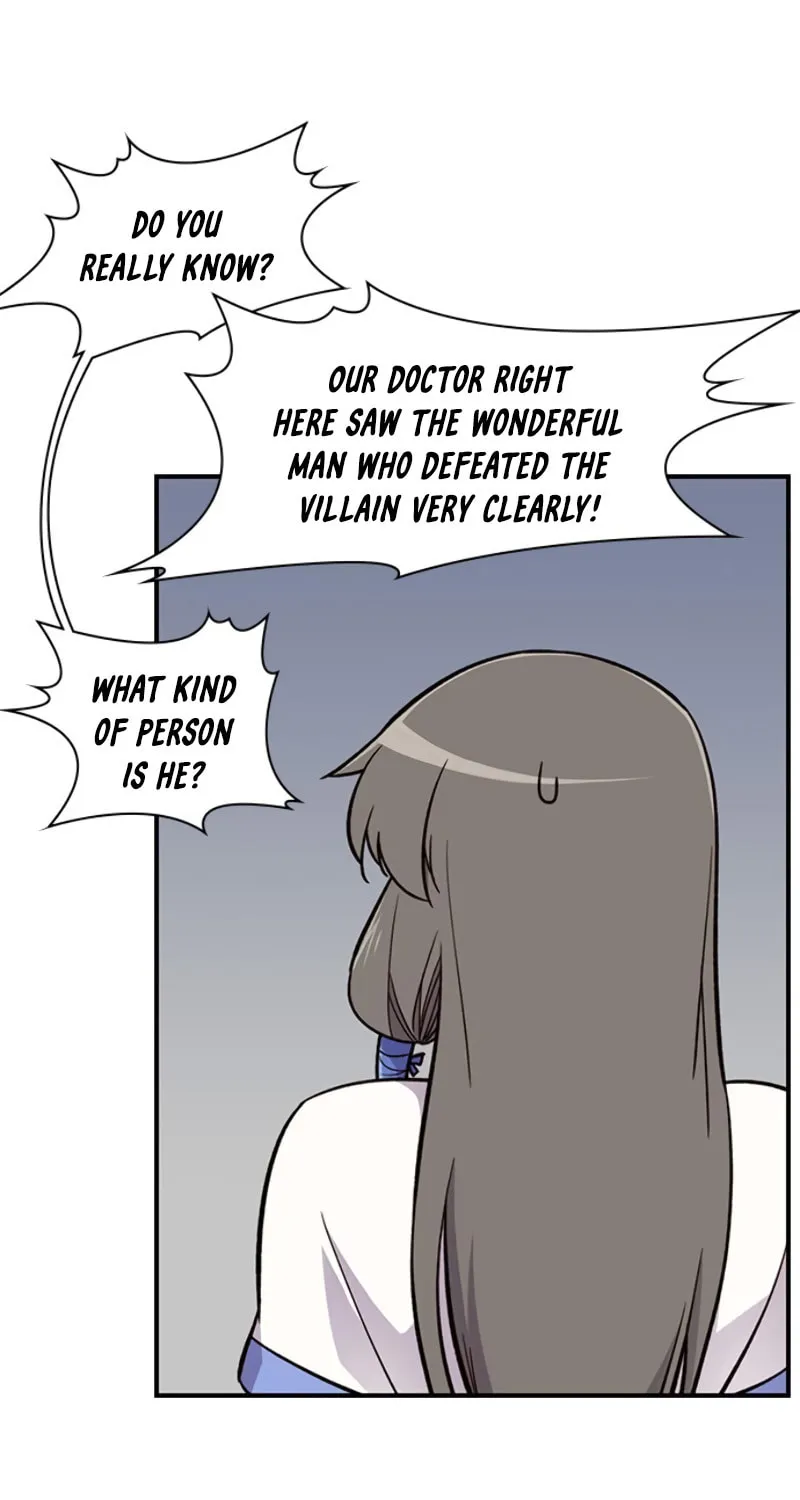 Read The Strongest Ever chapter 15 image 55 on Lezhin