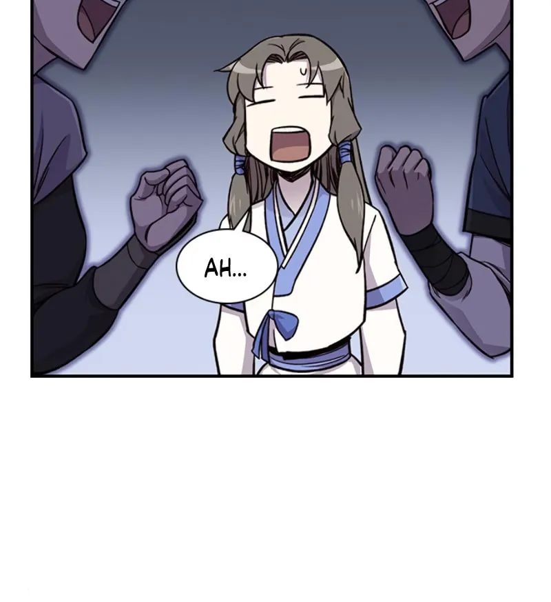 Read The Strongest Ever chapter 15 image 57 on Lezhin