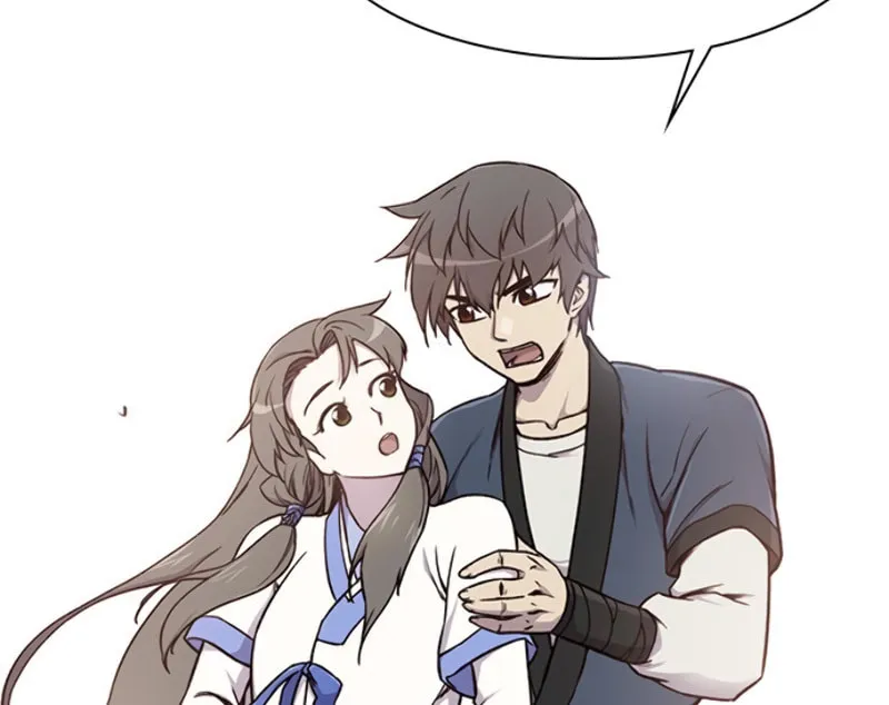 Read The Strongest Ever chapter 15 image 6 on Lezhin