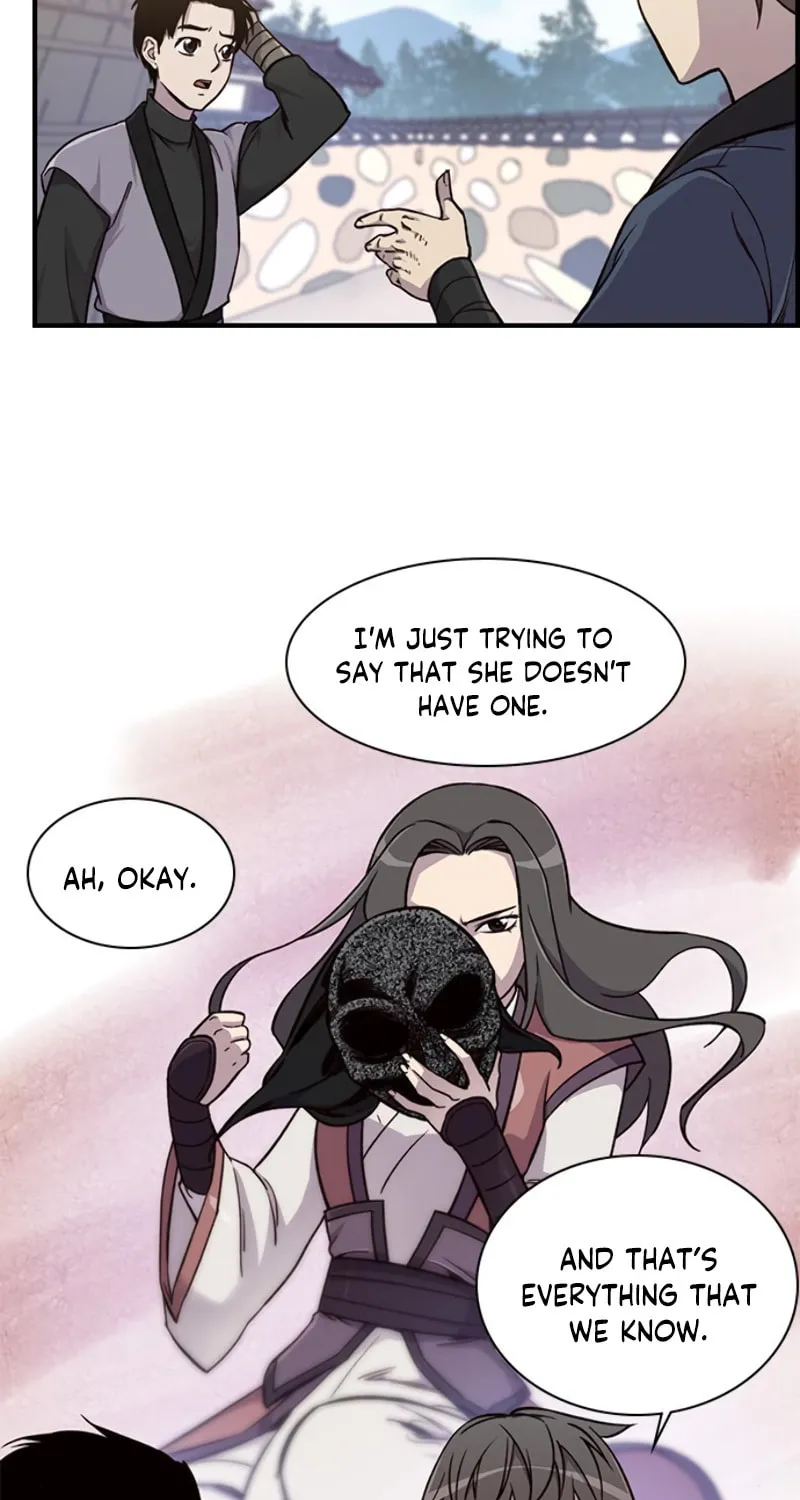 Read The Strongest Ever chapter 15 image 61 on Lezhin