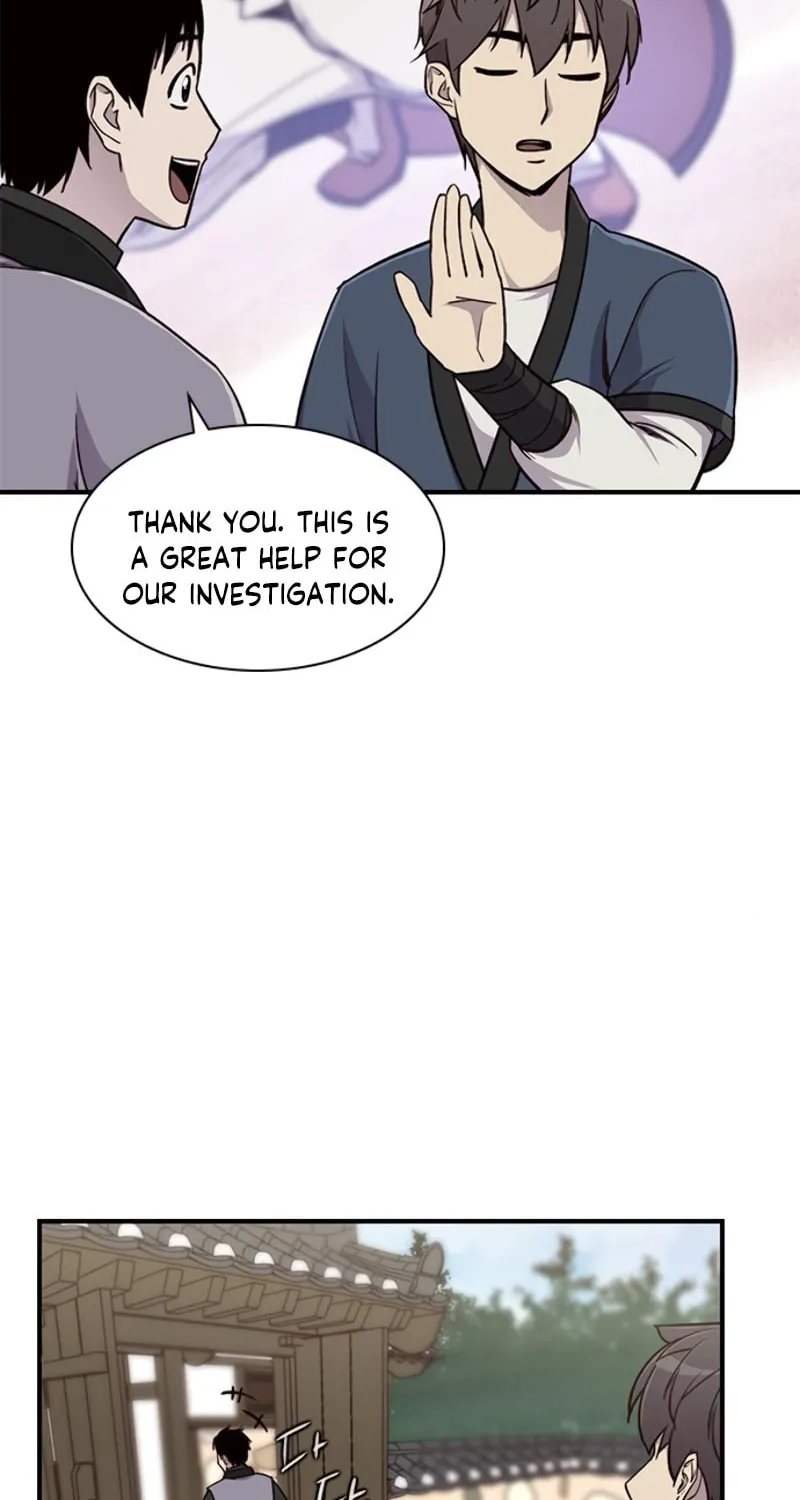 Read The Strongest Ever chapter 15 image 62 on Lezhin