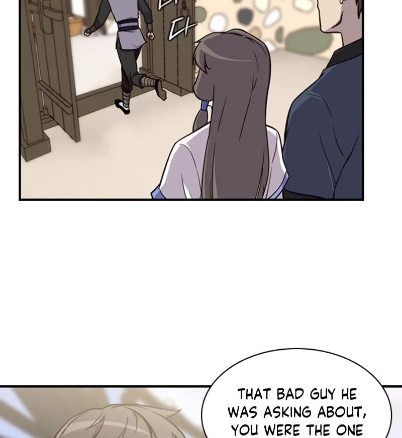 Read The Strongest Ever chapter 15 image 63 on Lezhin