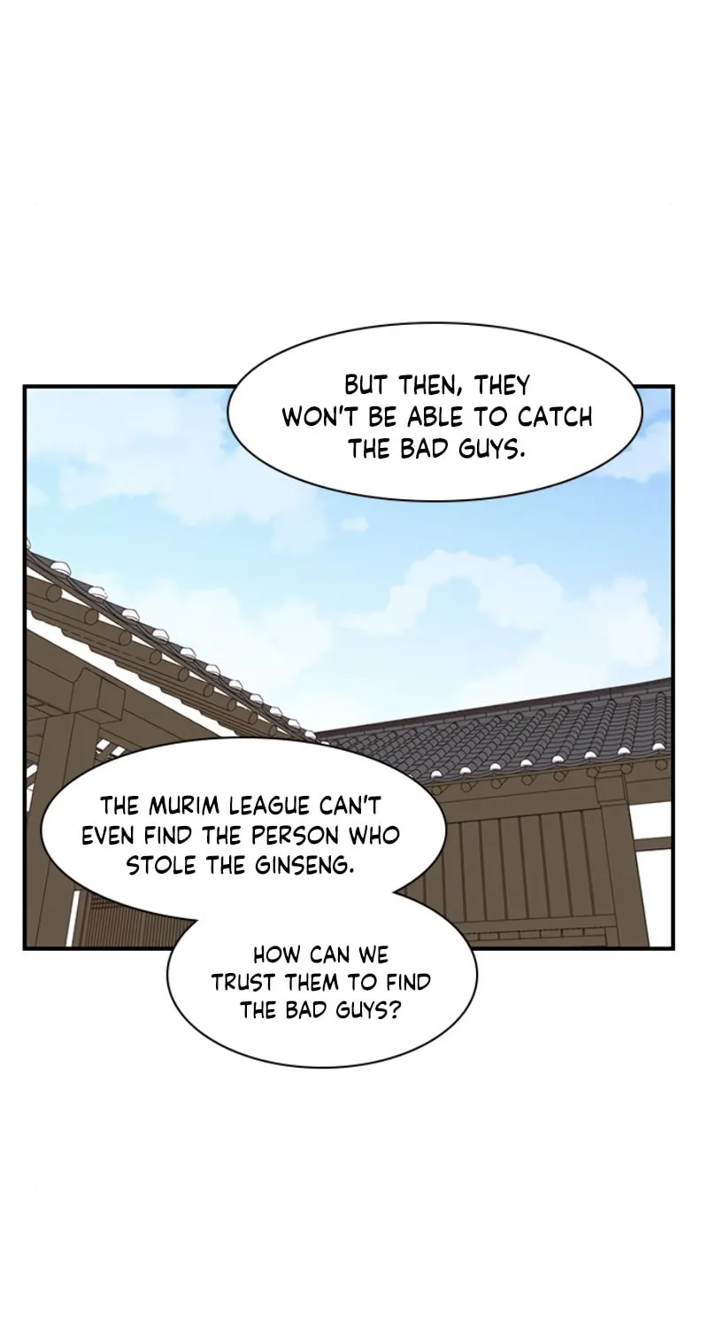 Read The Strongest Ever chapter 15 image 67 on Lezhin