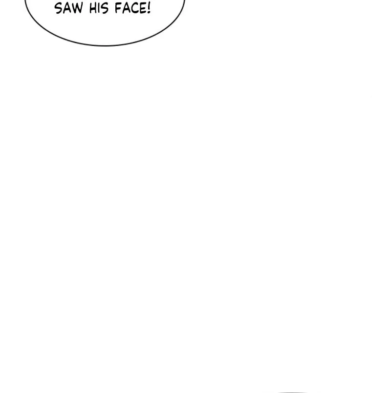 Read The Strongest Ever chapter 15 image 69 on Lezhin
