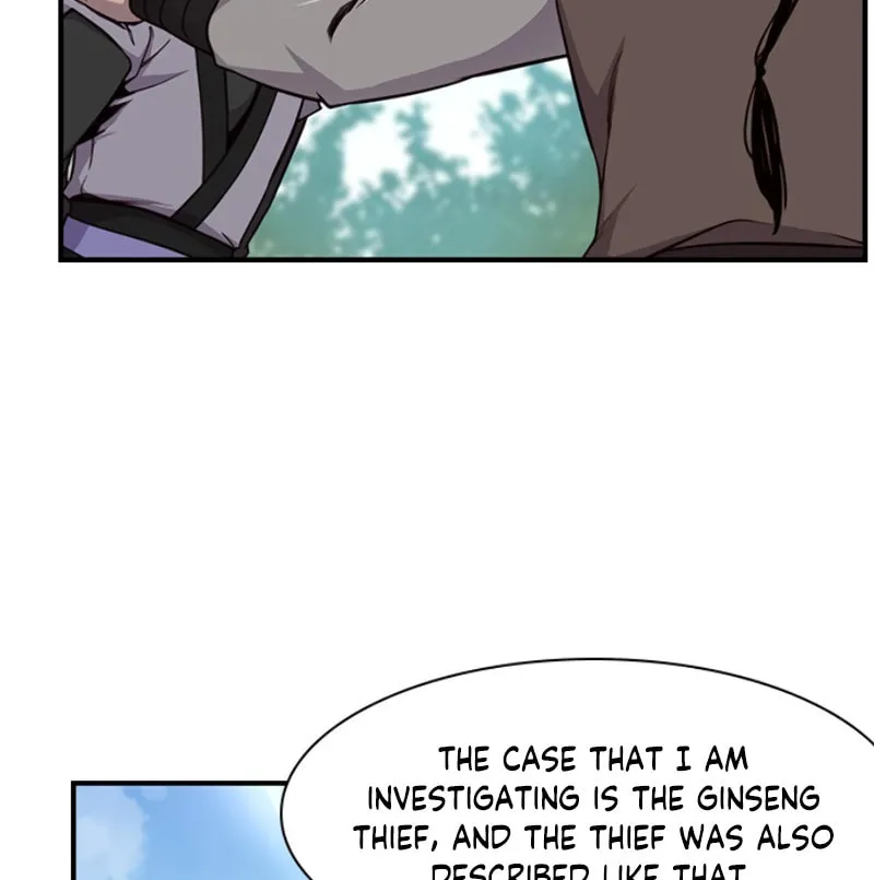 Read The Strongest Ever chapter 15 image 72 on Lezhin