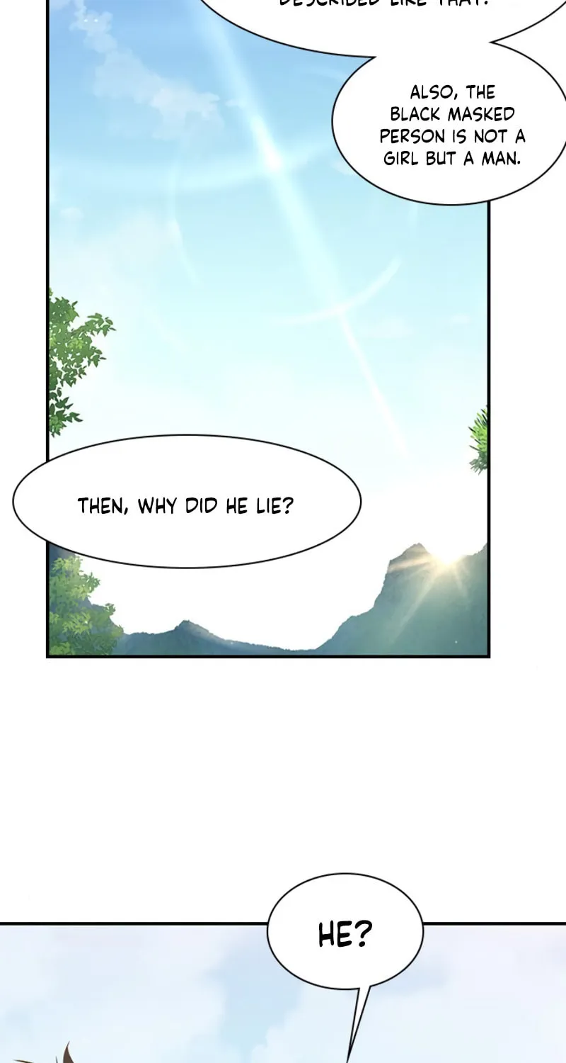 Read The Strongest Ever chapter 15 image 73 on Lezhin
