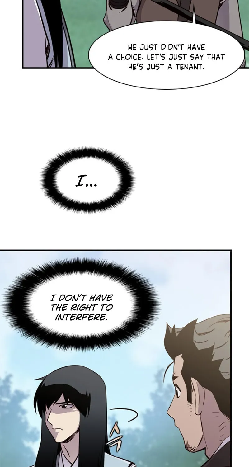 Read The Strongest Ever chapter 15 image 76 on Lezhin