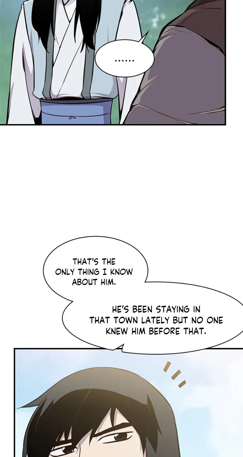Read The Strongest Ever chapter 15 image 77 on Lezhin