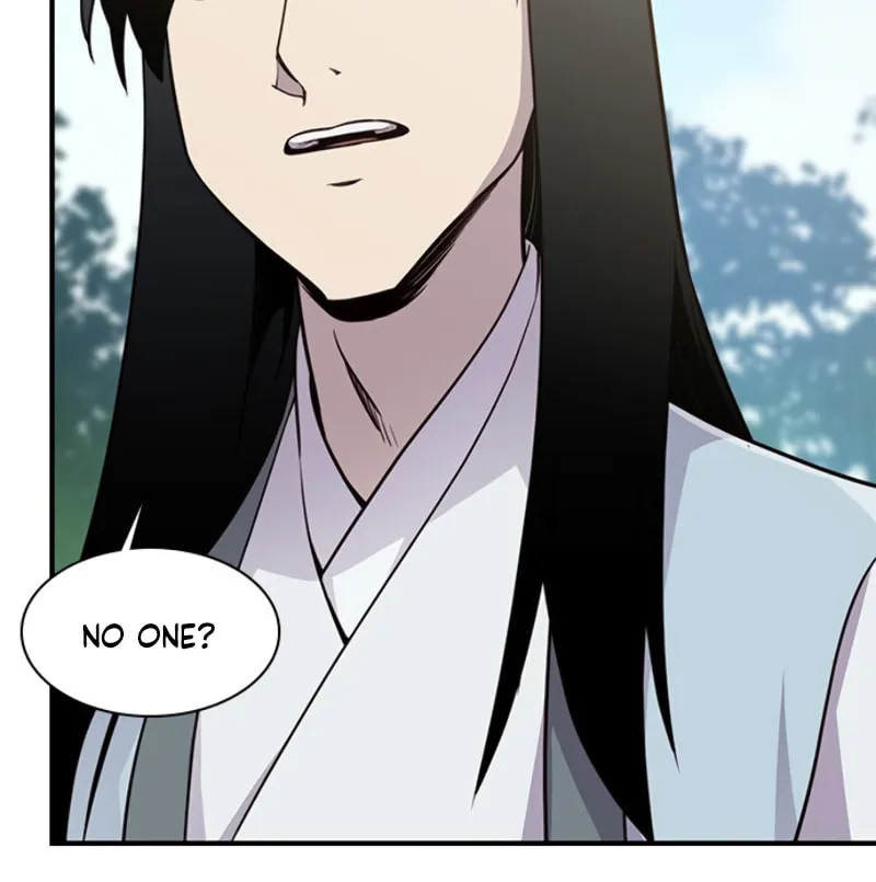 Read The Strongest Ever chapter 15 image 78 on Lezhin