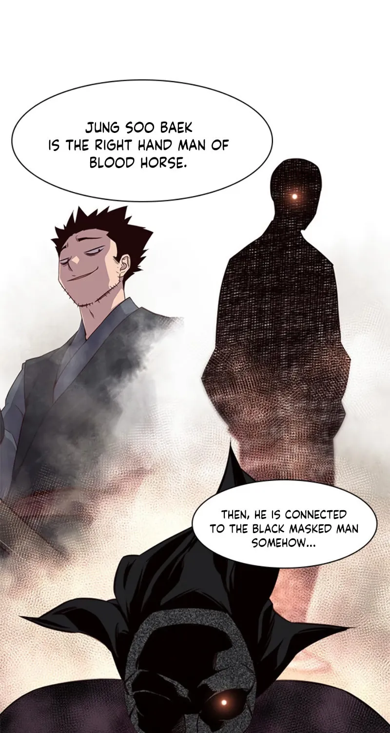 Read The Strongest Ever chapter 15 image 82 on Lezhin