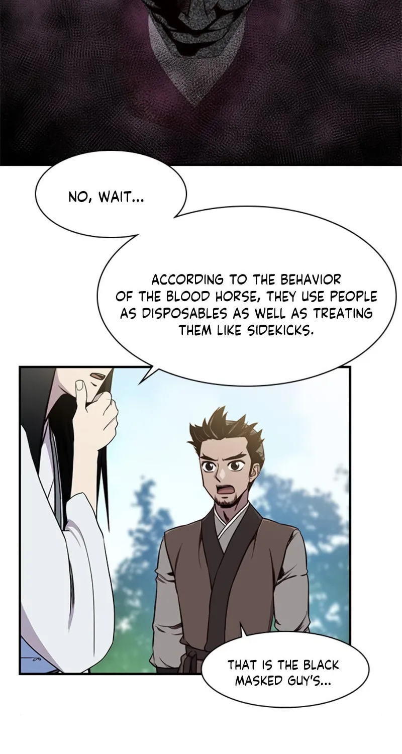 Read The Strongest Ever chapter 15 image 83 on Lezhin