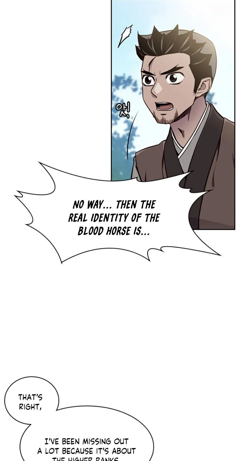 Read The Strongest Ever chapter 15 image 85 on Lezhin