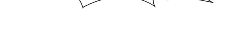 Read The Strongest Ever chapter 15 image 87 on Lezhin