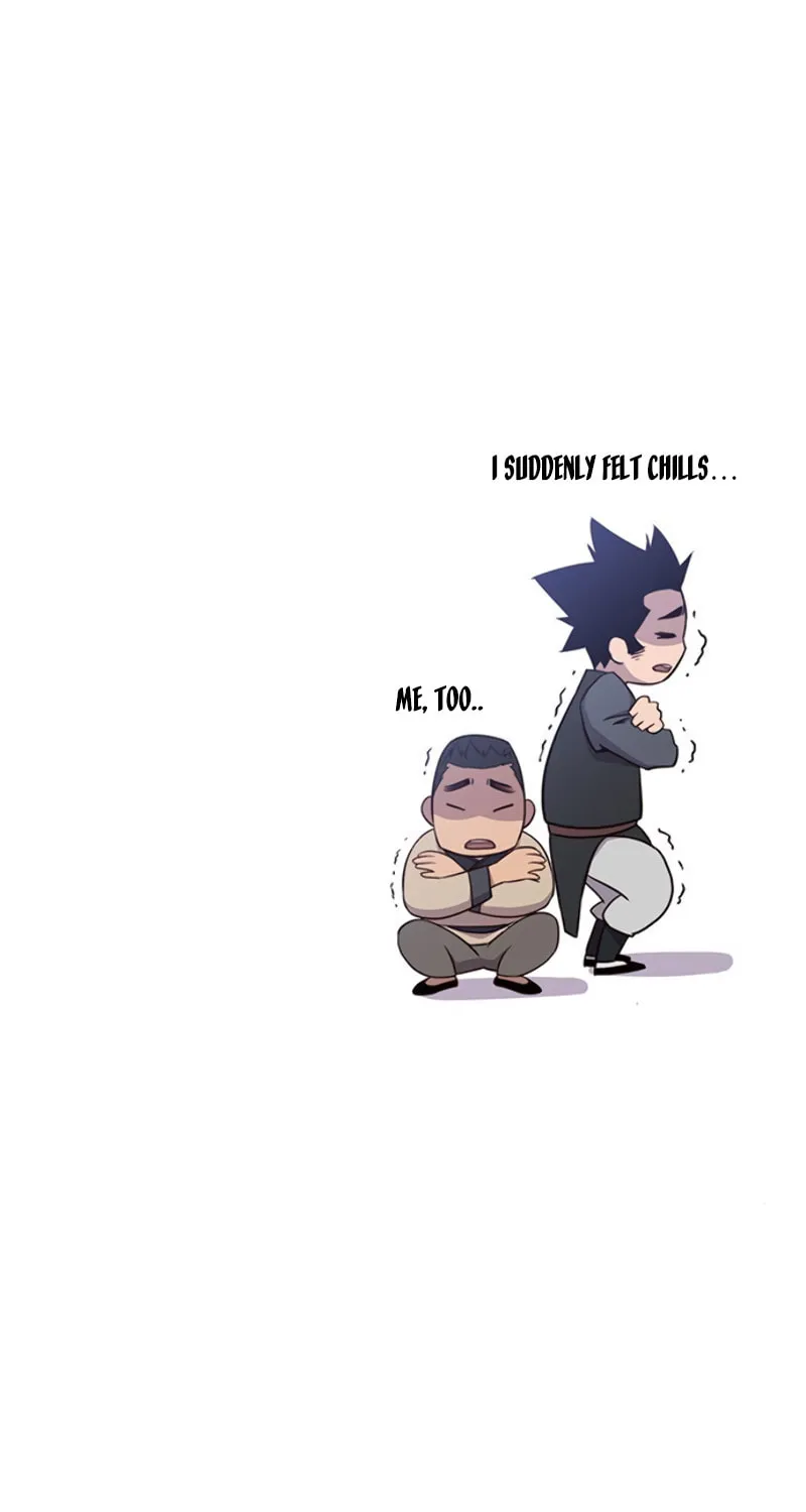Read The Strongest Ever chapter 15 image 88 on Lezhin