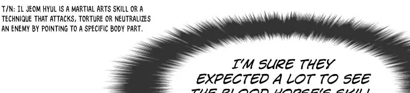 Read The Strongest Ever chapter 15 image 90 on Lezhin
