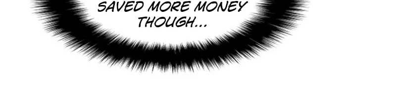 Read The Strongest Ever chapter 15 image 93 on Lezhin