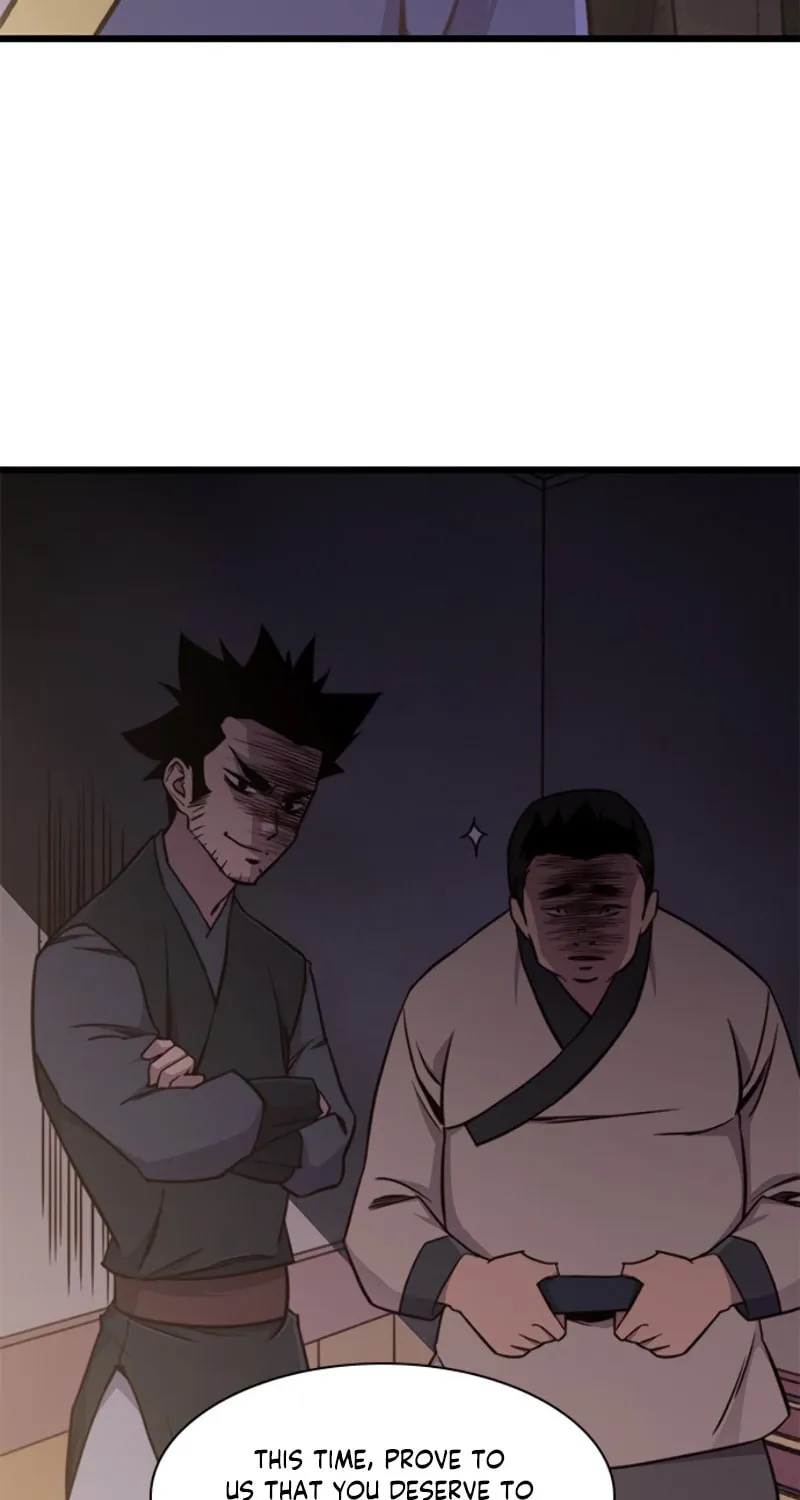 Read The Strongest Ever chapter 15 image 97 on Lezhin