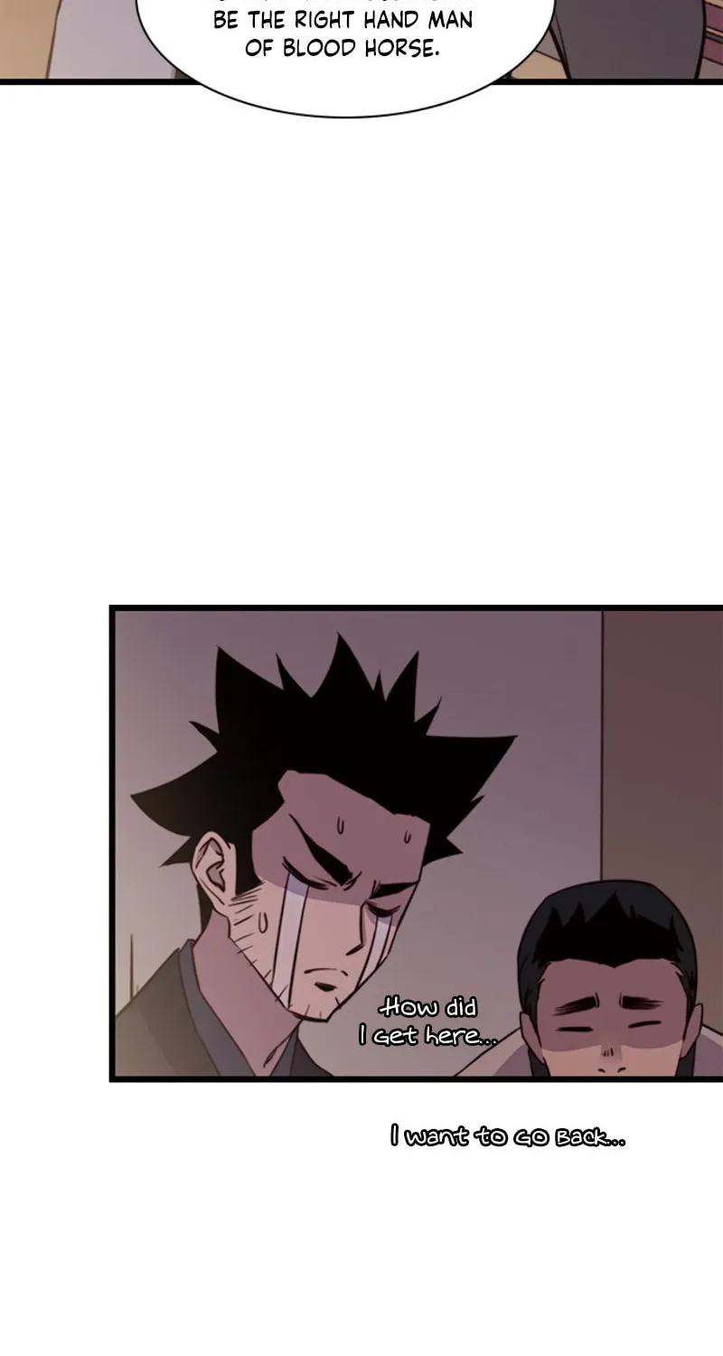 Read The Strongest Ever chapter 15 image 98 on Lezhin