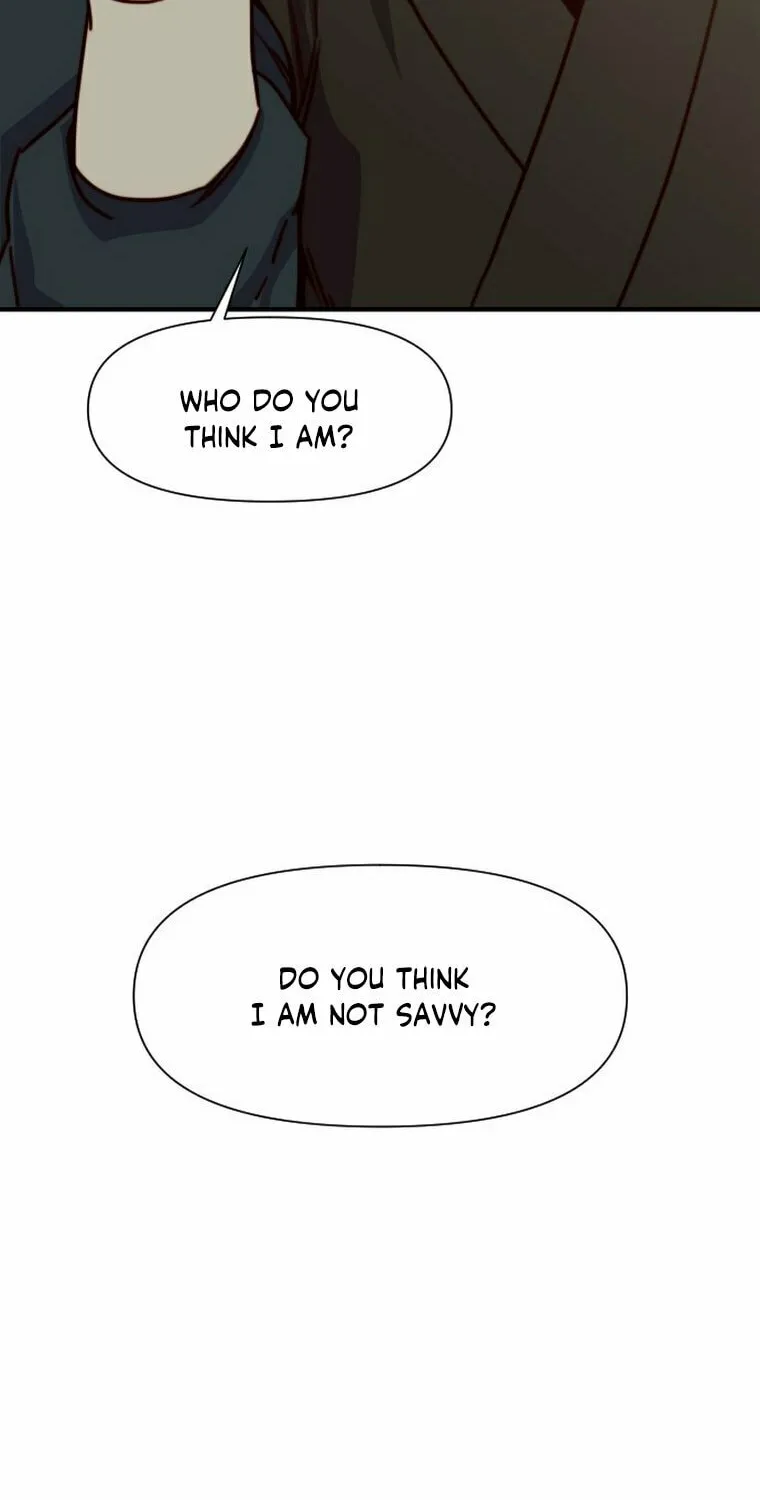 Read The Strongest Ever chapter 150 image 10 on Lezhin