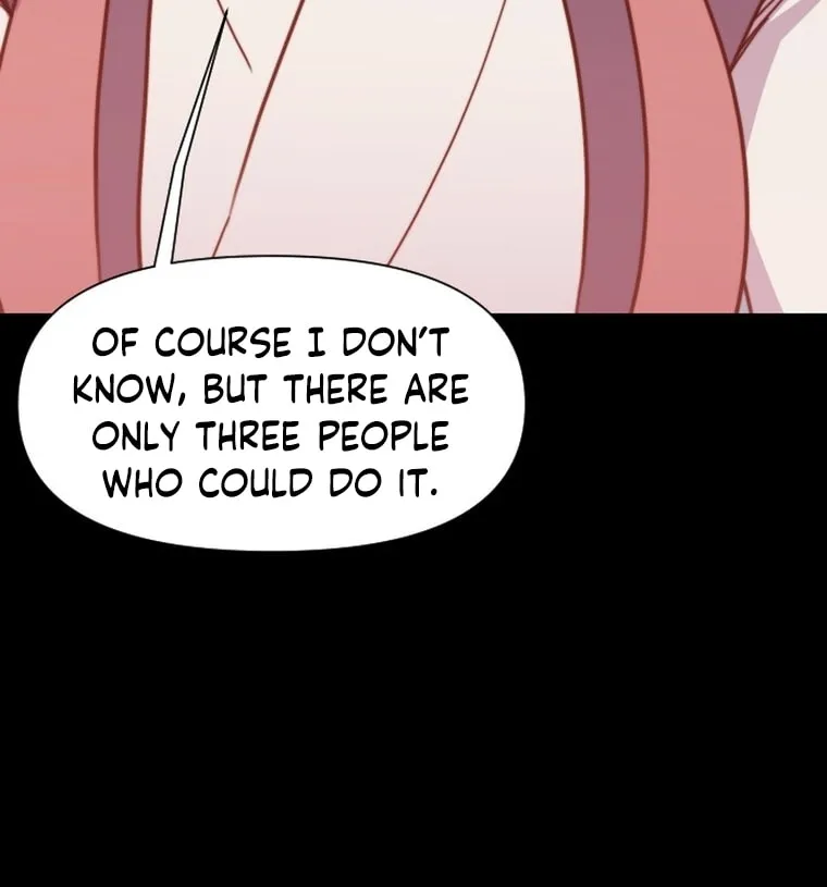 Read The Strongest Ever chapter 150 image 100 on Lezhin