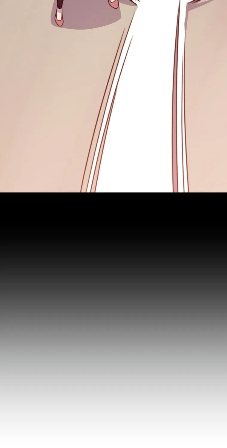 Read The Strongest Ever chapter 150 image 102 on Lezhin