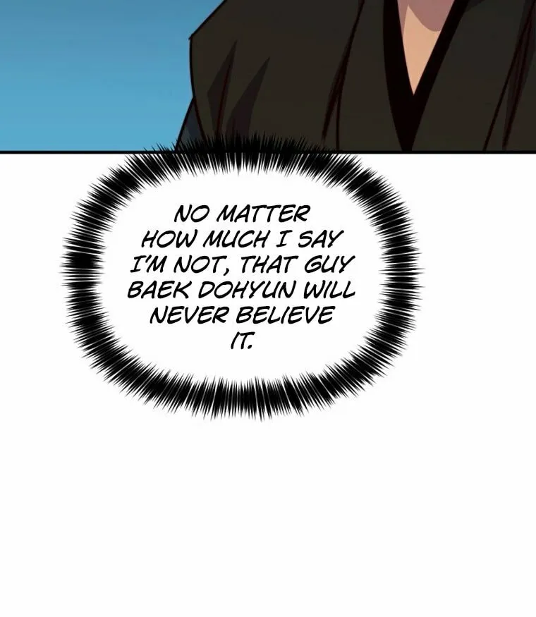 Read The Strongest Ever chapter 150 image 106 on Lezhin
