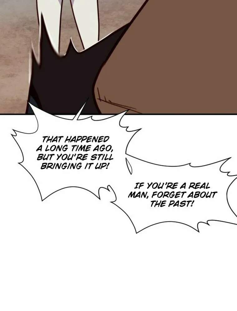 Read The Strongest Ever chapter 150 image 109 on Lezhin