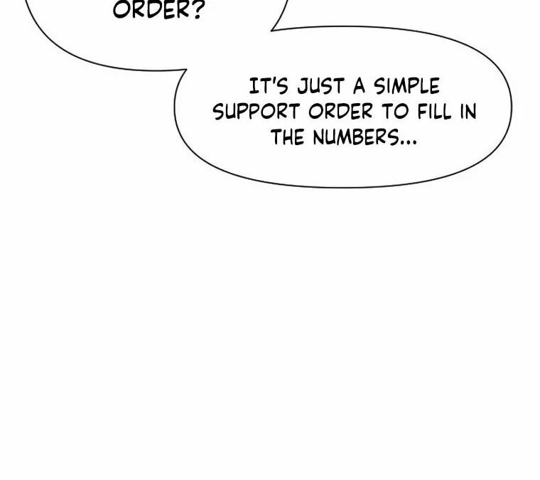 Read The Strongest Ever chapter 150 image 18 on Lezhin