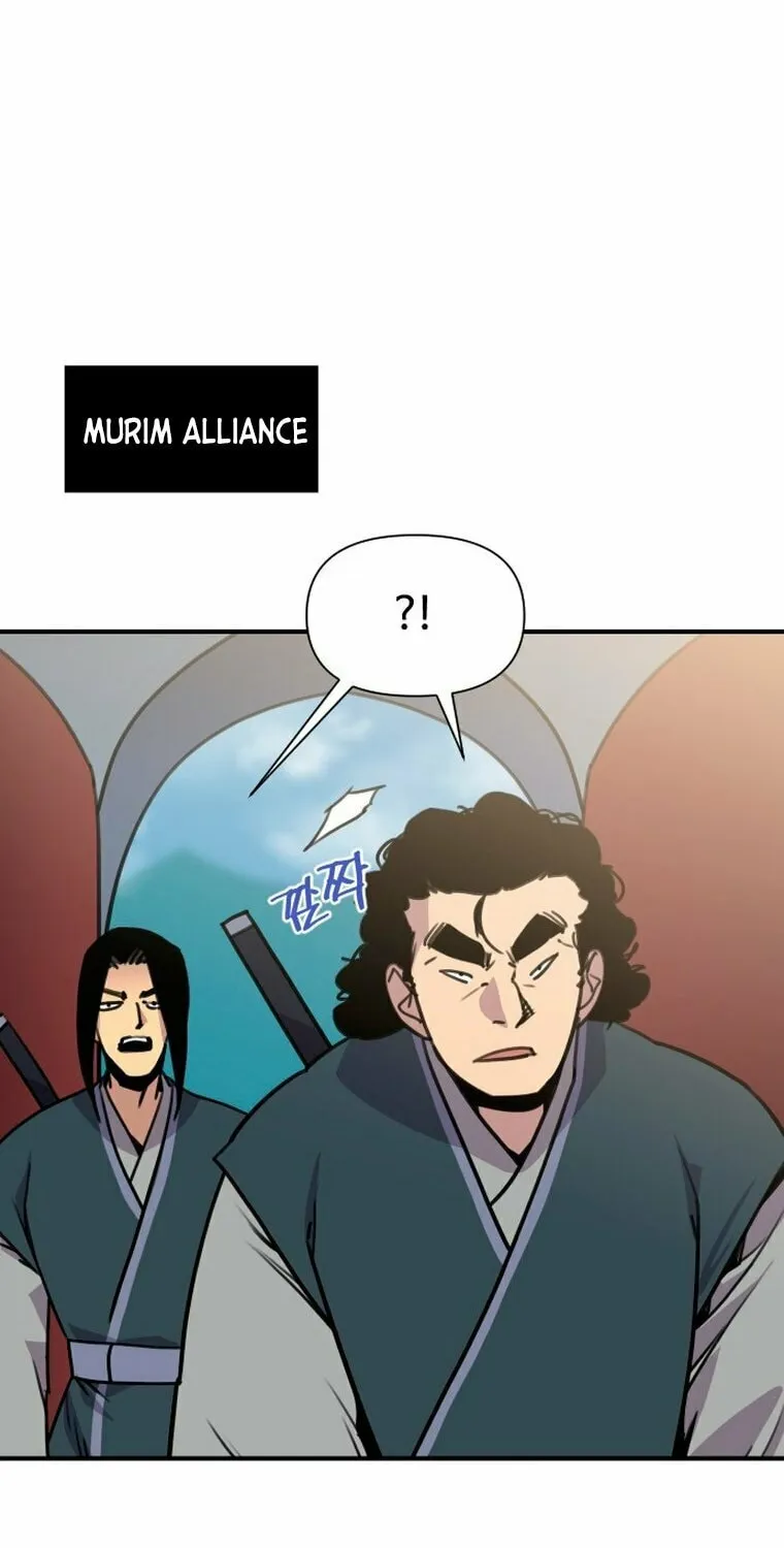 Read The Strongest Ever chapter 150 image 25 on Lezhin