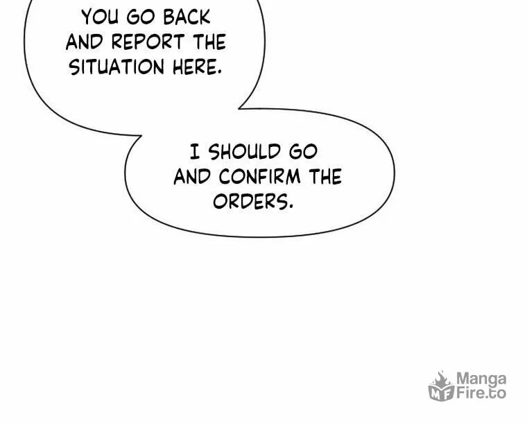 Read The Strongest Ever chapter 150 image 28 on Lezhin