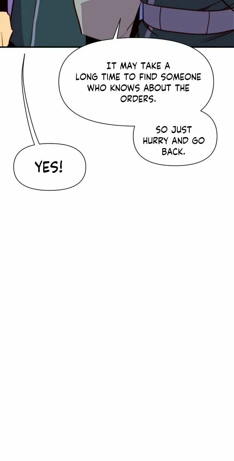 Read The Strongest Ever chapter 150 image 30 on Lezhin