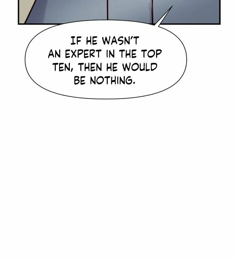 Read The Strongest Ever chapter 150 image 51 on Lezhin