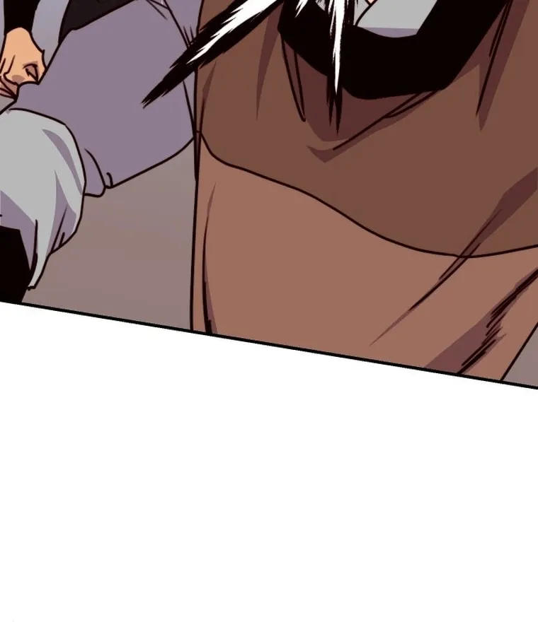 Read The Strongest Ever chapter 150 image 54 on Lezhin