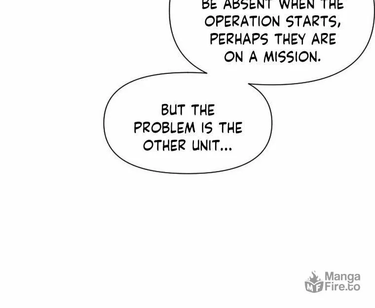 Read The Strongest Ever chapter 150 image 6 on Lezhin