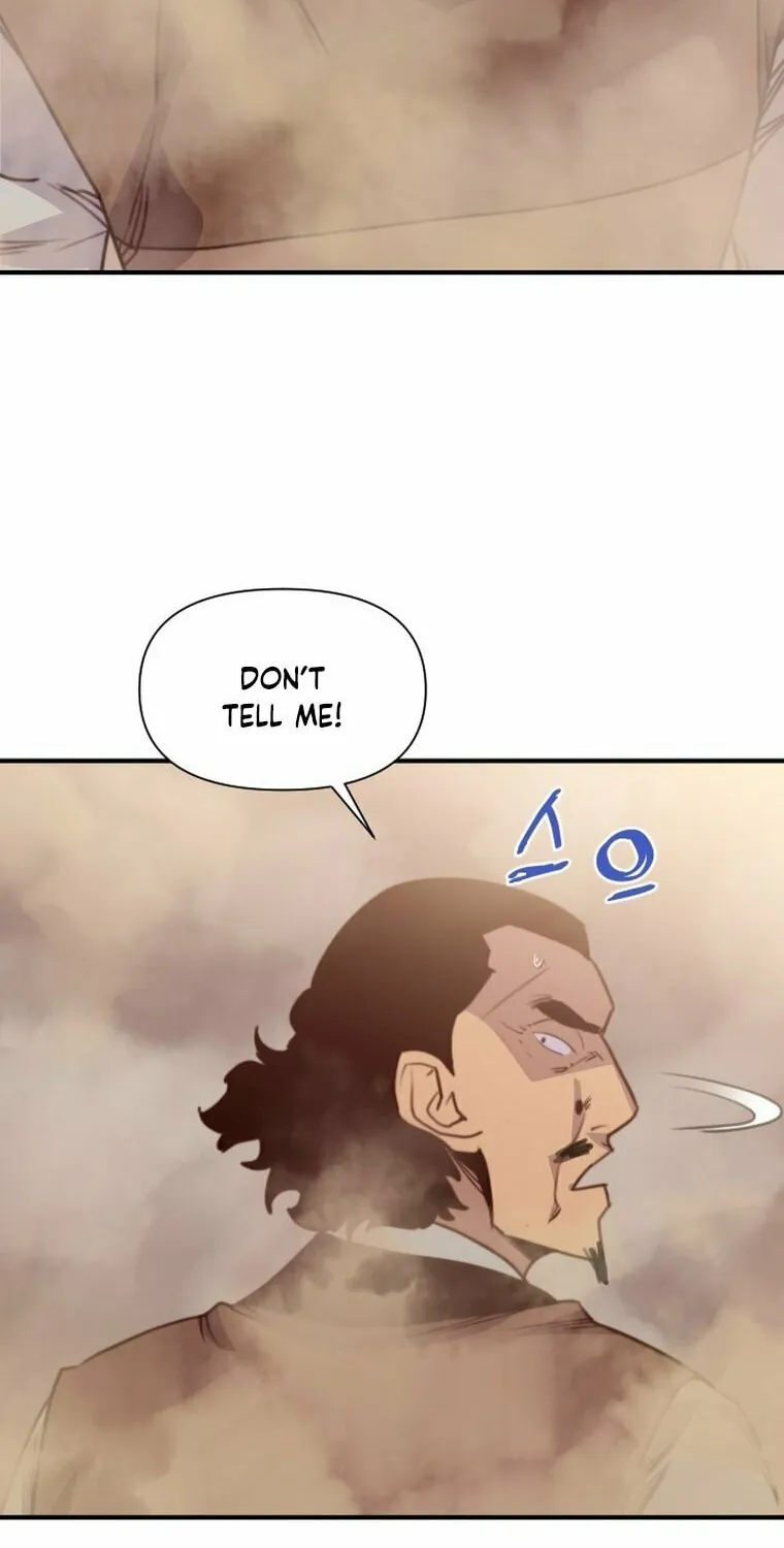 Read The Strongest Ever chapter 150 image 62 on Lezhin