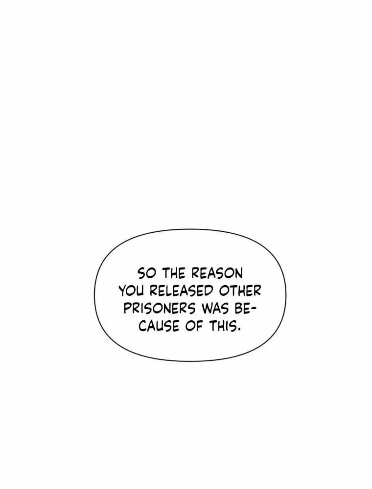 Read The Strongest Ever chapter 150 image 70 on Lezhin