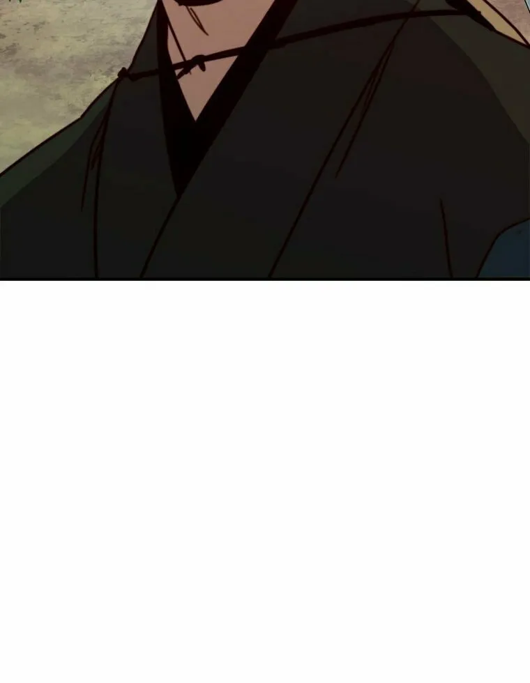 Read The Strongest Ever chapter 150 image 73 on Lezhin