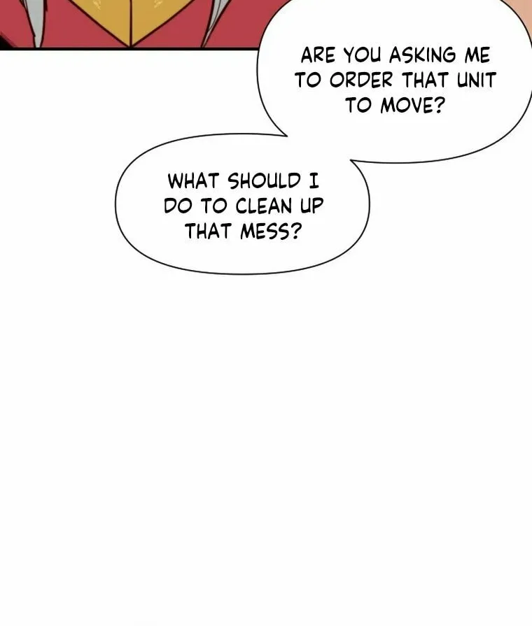 Read The Strongest Ever chapter 150 image 8 on Lezhin
