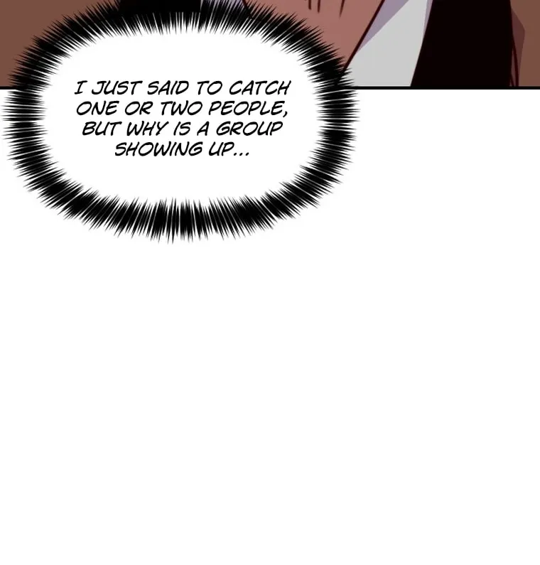Read The Strongest Ever chapter 150 image 80 on Lezhin