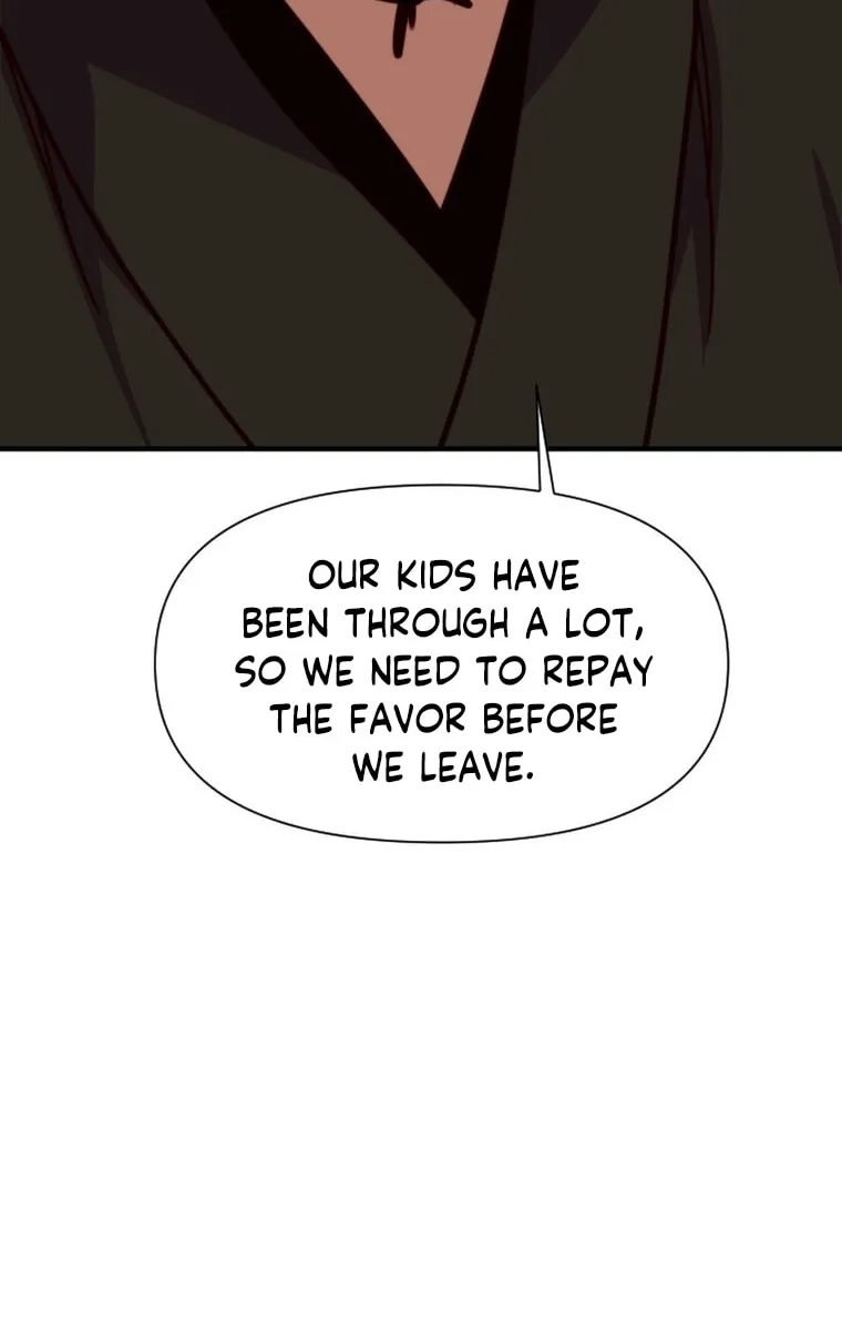 Read The Strongest Ever chapter 150 image 82 on Lezhin
