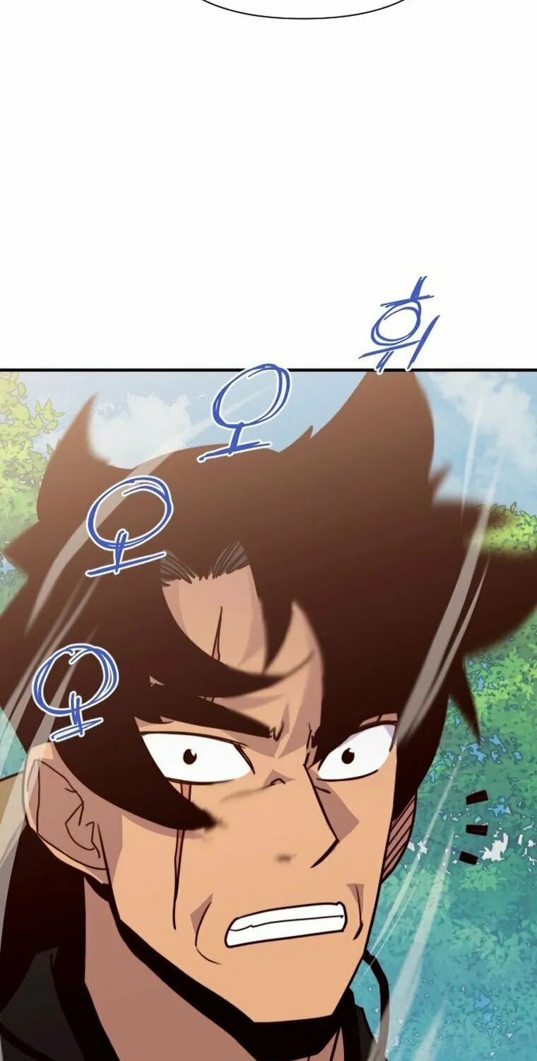 Read The Strongest Ever chapter 150 image 84 on Lezhin