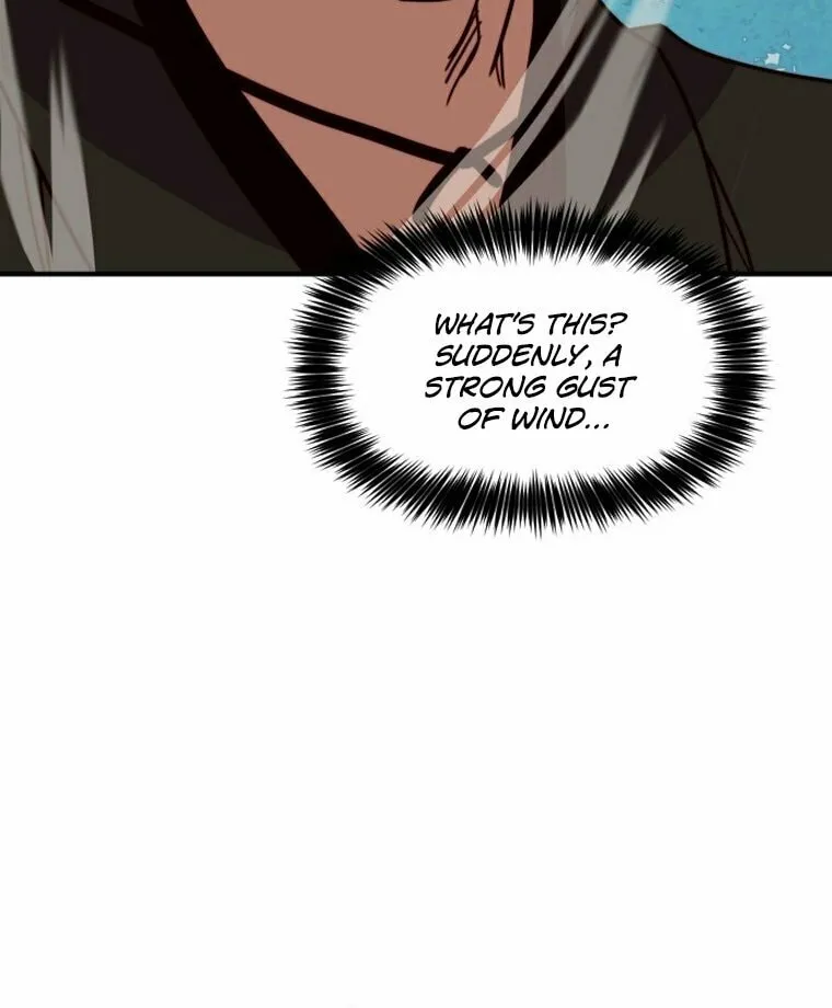 Read The Strongest Ever chapter 150 image 85 on Lezhin