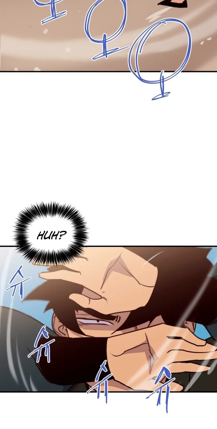 Read The Strongest Ever chapter 150 image 87 on Lezhin