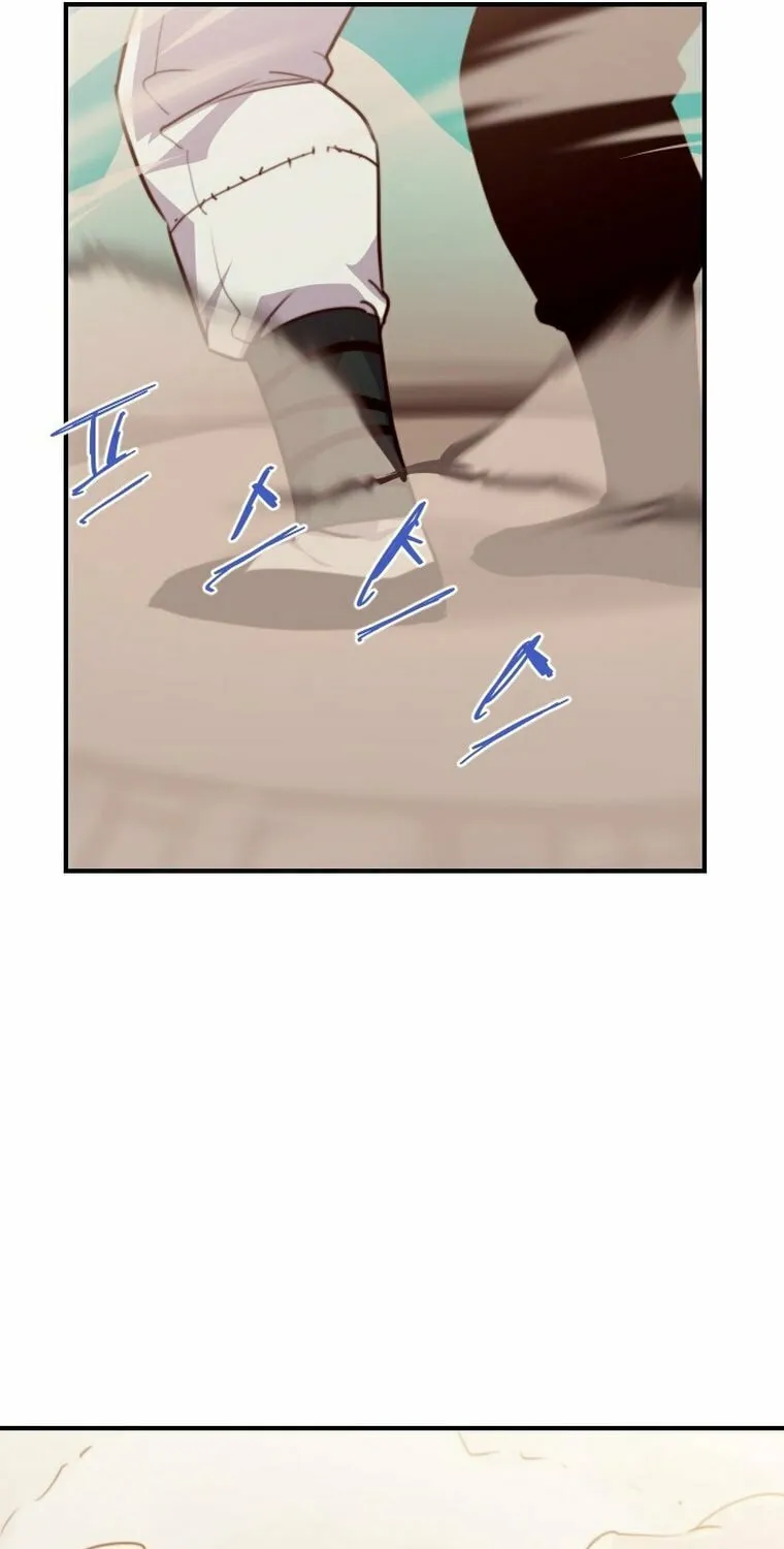 Read The Strongest Ever chapter 150 image 89 on Lezhin