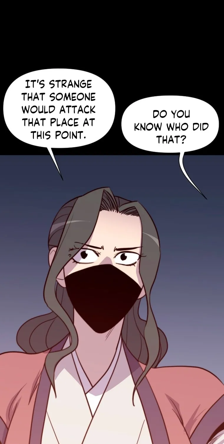Read The Strongest Ever chapter 150 image 99 on Lezhin