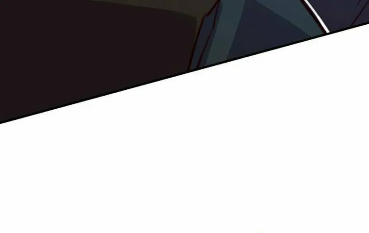 Read The Strongest Ever chapter 151 image 101 on Lezhin
