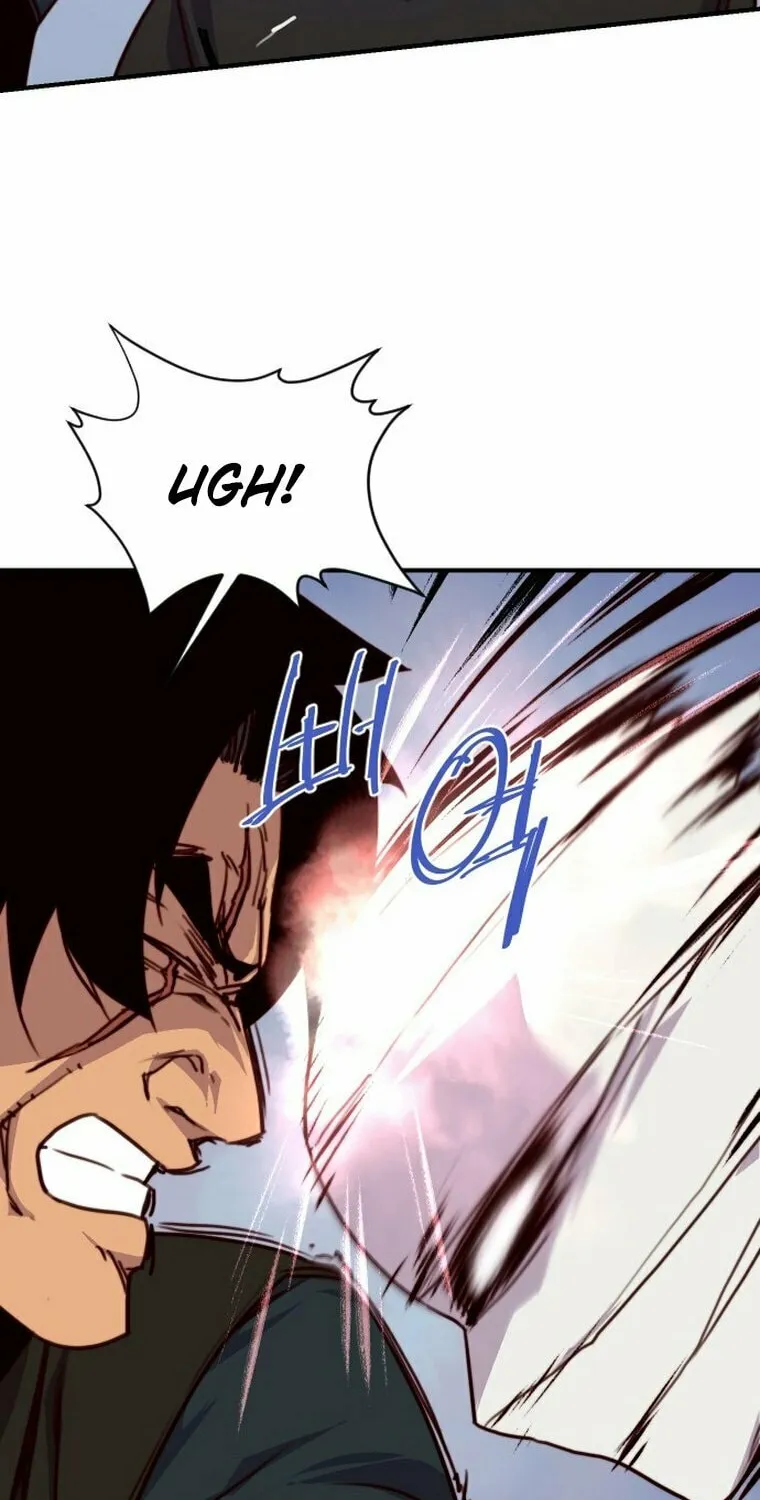 Read The Strongest Ever chapter 151 image 103 on Lezhin