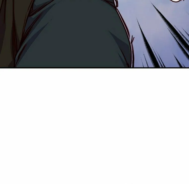 Read The Strongest Ever chapter 151 image 104 on Lezhin