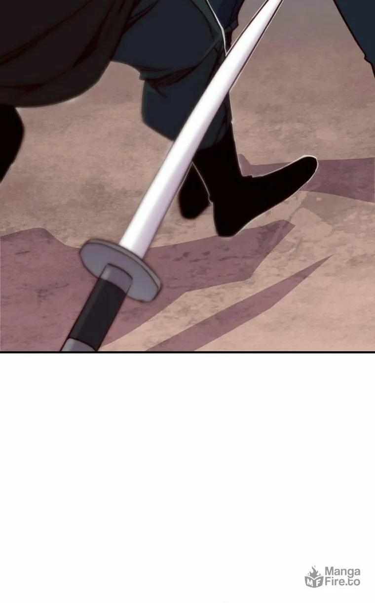 Read The Strongest Ever chapter 151 image 106 on Lezhin