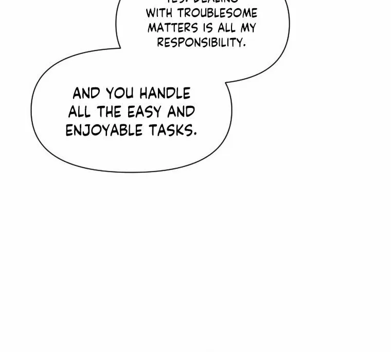 Read The Strongest Ever chapter 151 image 109 on Lezhin